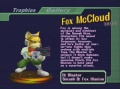 Fox SSBM Trofeo.jpg