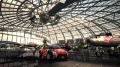 GT5 Modo foto Hangar Red Bull.jpg