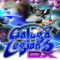 GalagaLegionsDX psn plus.jpg