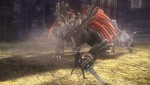 God Eater 2 - PSVita - Imágenes 01.jpg