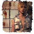 Heather Silent Hill 3.gif