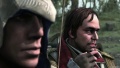 Image assassin s creed iii-19101-2452 0016.jpg