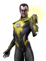 Injustice Sinestro.png