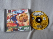 International Superstar Soccer Deluxe (Playstation-pal) fotografia caratula delantera y disco.jpg