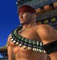 Leon 001 (Dead or Alive Ultimate).jpg