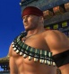 Leon 001 (Dead or Alive Ultimate).jpg