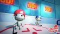 Little Big Planet PSVITA - imagen (22).jpg