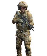 MOH Warfighter - soldado asalto.png