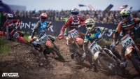 MXGP2020 img01.jpg