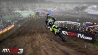 MXGP3 SwitchImg01.jpg