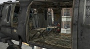 Modern Warfare 3 vehículos 5.jpg