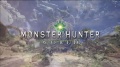 MonsterHunterWorldLogo.jpg