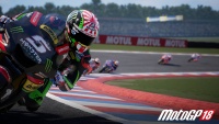 MotoGP18 img20.jpg