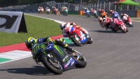 MotoGP19 img20.jpg