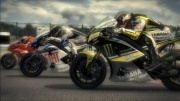 Moto GP 10-11 Imagen 9.jpg