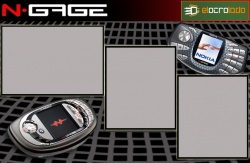 N-GAGE-Plantilla.jpg