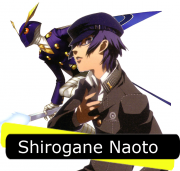 P4gnaoto.png