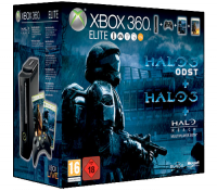Pack Xbox 360 y Halo 3 ODST.png