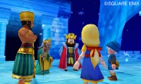 Pantalla 11 historia juego Dragon Quest Monsters Terry's Wonderland 3D N3DS.jpg