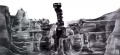 Panzer Dragoon Orta - Valle Yelico seeker.jpg