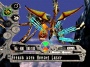 Panzer Dragoon Saga (Saturn) Jefe 2 - Baldor Queen.jpg