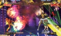 Persona 4 The Ultimate Mayonaka Arena Imagen 05.jpg