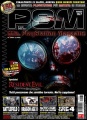 Portada RE Raccoon City 04.jpg