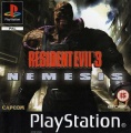Resident Evil 3 playstation caratula pal delantera.jpg