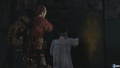 Resident Evil Revelations 2 (27).jpg