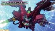 SD Gundam G Generations Overworld Imagen 23.jpg