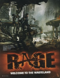 Scan-rage-0001.jpg