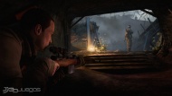 Sniper Elite v2.1.jpg