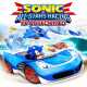 Sonic & All-Stars Racing Transformed box artwork.png
