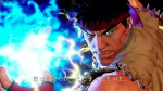 Street-Fighter-Srceenshot-7.jpg