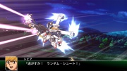 Super Robot Taisen V imagen 53.jpg