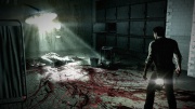 The Evil Within Imagen 20.jpg