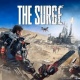 The Surge PSN Plus.jpg