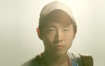 The Walking Dead Glenn.jpg