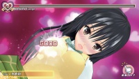 To love ru dark psvita 12.jpg