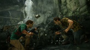 Uncharted 4 Imagen 4.jpg