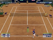 Virtua Tennis (Dreamcast) juego real 001.jpg