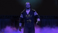 WWE'13 Imagen 5.jpeg