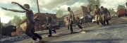 Walking Dead Survival Instinct img11.jpg