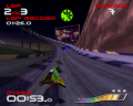 Wipeout Playstation imagen juego real 4.png