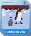 2 rebajas steam invierno 2023.png