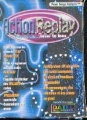 Action replay 01 Saturn.jpg