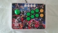 Arcade stick frente Jamirofr@nk.jpg