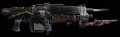 Armas Retro-Lancer Gears of War 3.jpg