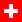 Bandera de Suiza.png