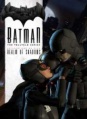 Batman Telltale (W10).jpg